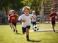 温格提议暂,停冬季转会,赛季如同长,金贝娱乐官网,金贝娱乐官网全球信赖,金贝娱乐官网在线娱乐平台,金贝娱乐官网玩家首选,金贝娱乐官网JINBEI金贝娱乐,金贝娱乐官网游戏平台