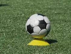 温格提议暂,停冬季转会,赛季如同长,金贝娱乐官网,金贝娱乐官网全球信赖,金贝娱乐官网在线娱乐平台,金贝娱乐官网玩家首选,金贝娱乐官网JINBEI金贝娱乐,金贝娱乐官网游戏平台