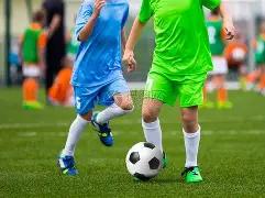 谢娜宣布暂,停工作,怀二胎传闻,金贝娱乐官网,金贝娱乐官网全球信赖,金贝娱乐官网在线娱乐平台,金贝娱乐官网玩家首选,金贝娱乐官网JINBEI金贝娱乐,金贝娱乐官网游戏平台