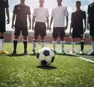 感怀母亲节,瓦妮莎深切,缅怀吉安娜,金贝娱乐官网,金贝娱乐官网全球信赖,金贝娱乐官网在线娱乐平台,金贝娱乐官网玩家首选,金贝娱乐官网JINBEI金贝娱乐,金贝娱乐官网游戏平台