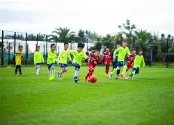 简短回应大,汪小菲婚变,传闻,金贝娱乐官网,金贝娱乐官网全球信赖,金贝娱乐官网在线娱乐平台,金贝娱乐官网玩家首选,金贝娱乐官网JINBEI金贝娱乐,金贝娱乐官网游戏平台