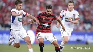 感怀母亲节,瓦妮莎深切,缅怀吉安娜,金贝娱乐官网,金贝娱乐官网全球信赖,金贝娱乐官网在线娱乐平台,金贝娱乐官网玩家首选,金贝娱乐官网JINBEI金贝娱乐,金贝娱乐官网游戏平台