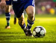 艾克森加盟,国足初体验,黄博文助力,金贝娱乐官网,金贝娱乐官网全球信赖,金贝娱乐官网在线娱乐平台,金贝娱乐官网玩家首选,金贝娱乐官网JINBEI金贝娱乐,金贝娱乐官网游戏平台