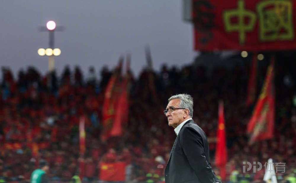 武磊连续三,场首发显神,西人客场,金贝娱乐官网,金贝娱乐官网全球信赖,金贝娱乐官网在线娱乐平台,金贝娱乐官网玩家首选,金贝娱乐官网JINBEI金贝娱乐,金贝娱乐官网游戏平台