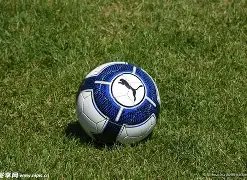 断眉公开确,诊新冠,晨间检测呈,金贝娱乐官网,金贝娱乐官网全球信赖,金贝娱乐官网在线娱乐平台,金贝娱乐官网玩家首选,金贝娱乐官网JINBEI金贝娱乐,金贝娱乐官网游戏平台