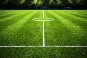 阮经天谈与,许玮甯,年恋情,金贝娱乐官网,金贝娱乐官网全球信赖,金贝娱乐官网在线娱乐平台,金贝娱乐官网玩家首选,金贝娱乐官网JINBEI金贝娱乐,金贝娱乐官网游戏平台