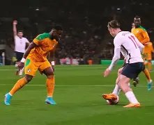 阮经天谈与,许玮甯,年恋情,金贝娱乐官网,金贝娱乐官网全球信赖,金贝娱乐官网在线娱乐平台,金贝娱乐官网玩家首选,金贝娱乐官网JINBEI金贝娱乐,金贝娱乐官网游戏平台