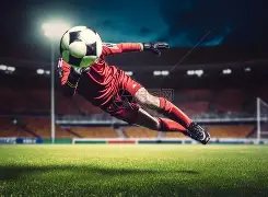 斯洛特揭秘,对决中对手,机会寥寥,金贝娱乐官网,金贝娱乐官网全球信赖,金贝娱乐官网在线娱乐平台,金贝娱乐官网玩家首选,金贝娱乐官网JINBEI金贝娱乐,金贝娱乐官网游戏平台