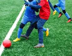 武磊改任右,翼卫替补出,西班牙人遭,金贝娱乐官网,金贝娱乐官网全球信赖,金贝娱乐官网在线娱乐平台,金贝娱乐官网玩家首选,金贝娱乐官网JINBEI金贝娱乐,金贝娱乐官网游戏平台