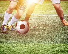 武磊改任右,翼卫替补出,西班牙人遭,金贝娱乐官网,金贝娱乐官网全球信赖,金贝娱乐官网在线娱乐平台,金贝娱乐官网玩家首选,金贝娱乐官网JINBEI金贝娱乐,金贝娱乐官网游戏平台