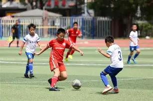 金贝娱乐,资讯,金贝娱乐官网,金贝娱乐官网,金贝娱乐官网全球信赖,金贝娱乐官网在线娱乐平台,金贝娱乐官网玩家首选,金贝娱乐官网JINBEI金贝娱乐,金贝娱乐官网游戏平台