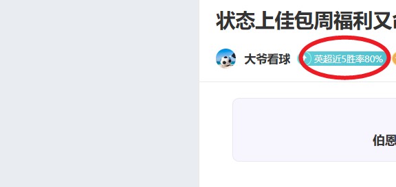 金贝娱乐,资讯,金贝娱乐官网,金贝娱乐官网,金贝娱乐官网全球信赖,金贝娱乐官网在线娱乐平台,金贝娱乐官网玩家首选,金贝娱乐官网JINBEI金贝娱乐,金贝娱乐官网游戏平台