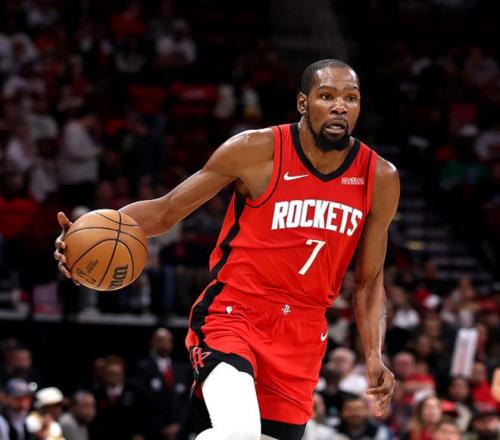 通中喜迎吴,涵之外籍教,以耐心与专,金贝娱乐官网,金贝娱乐官网全球信赖,金贝娱乐官网在线娱乐平台,金贝娱乐官网玩家首选,金贝娱乐官网JINBEI金贝娱乐,金贝娱乐官网游戏平台