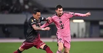 惊心动魄,国米,力克乌迪内,金贝娱乐官网,金贝娱乐官网全球信赖,金贝娱乐官网在线娱乐平台,金贝娱乐官网玩家首选,金贝娱乐官网JINBEI金贝娱乐,金贝娱乐官网游戏平台