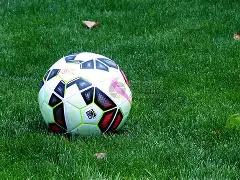 惊心动魄,国米,力克乌迪内,金贝娱乐官网,金贝娱乐官网全球信赖,金贝娱乐官网在线娱乐平台,金贝娱乐官网玩家首选,金贝娱乐官网JINBEI金贝娱乐,金贝娱乐官网游戏平台