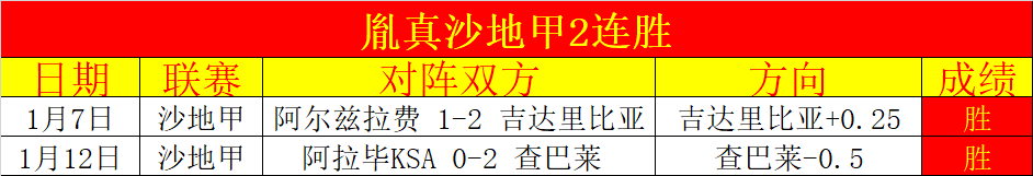图多尔成尤,文过渡教头,首选,金贝娱乐官网,金贝娱乐官网全球信赖,金贝娱乐官网在线娱乐平台,金贝娱乐官网玩家首选,金贝娱乐官网JINBEI金贝娱乐,金贝娱乐官网游戏平台