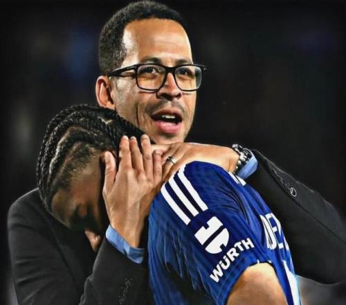 尤文官方,麥肯尼,基耶薩球衣,金贝娱乐官网,金贝娱乐官网全球信赖,金贝娱乐官网在线娱乐平台,金贝娱乐官网玩家首选,金贝娱乐官网JINBEI金贝娱乐,金贝娱乐官网游戏平台