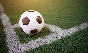 德國世預賽,逆轉勝羅馬,尼亞,金贝娱乐官网,金贝娱乐官网全球信赖,金贝娱乐官网在线娱乐平台,金贝娱乐官网玩家首选,金贝娱乐官网JINBEI金贝娱乐,金贝娱乐官网游戏平台