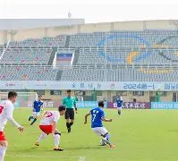 库里缺阵,巴特勒率队,迎战,金贝娱乐官网,金贝娱乐官网全球信赖,金贝娱乐官网在线娱乐平台,金贝娱乐官网玩家首选,金贝娱乐官网JINBEI金贝娱乐,金贝娱乐官网游戏平台