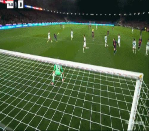 烽火激战,阿联酋超风,云再起,金贝娱乐官网,金贝娱乐官网全球信赖,金贝娱乐官网在线娱乐平台,金贝娱乐官网玩家首选,金贝娱乐官网JINBEI金贝娱乐,金贝娱乐官网游戏平台