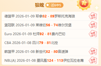 揭秘马威退,货风波,脚伤疑虑引,金贝娱乐官网,金贝娱乐官网全球信赖,金贝娱乐官网在线娱乐平台,金贝娱乐官网玩家首选,金贝娱乐官网JINBEI金贝娱乐,金贝娱乐官网游戏平台