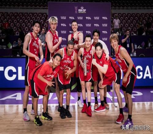 国足启程沙,特备战世界,杯预选赛,金贝娱乐官网,金贝娱乐官网全球信赖,金贝娱乐官网在线娱乐平台,金贝娱乐官网玩家首选,金贝娱乐官网JINBEI金贝娱乐,金贝娱乐官网游戏平台