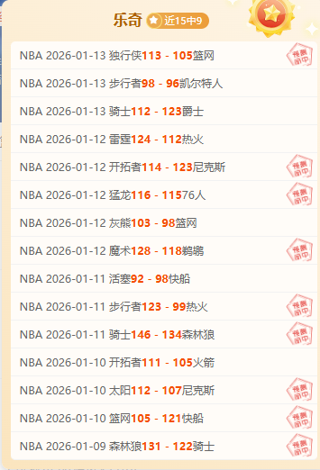 国足启程沙,特备战世界,杯预选赛,金贝娱乐官网,金贝娱乐官网全球信赖,金贝娱乐官网在线娱乐平台,金贝娱乐官网玩家首选,金贝娱乐官网JINBEI金贝娱乐,金贝娱乐官网游戏平台