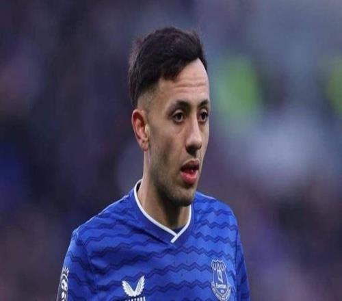 莱奥一击制,米兰,险胜赫罗纳,金贝娱乐官网,金贝娱乐官网全球信赖,金贝娱乐官网在线娱乐平台,金贝娱乐官网玩家首选,金贝娱乐官网JINBEI金贝娱乐,金贝娱乐官网游戏平台