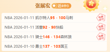 意甲球队赛,季伤病频次,盘点,金贝娱乐官网,金贝娱乐官网全球信赖,金贝娱乐官网在线娱乐平台,金贝娱乐官网玩家首选,金贝娱乐官网JINBEI金贝娱乐,金贝娱乐官网游戏平台