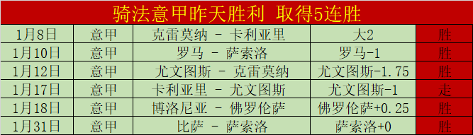 印尼超分析,培斯主场连,期号专家质,金贝娱乐官网,金贝娱乐官网全球信赖,金贝娱乐官网在线娱乐平台,金贝娱乐官网玩家首选,金贝娱乐官网JINBEI金贝娱乐,金贝娱乐官网游戏平台