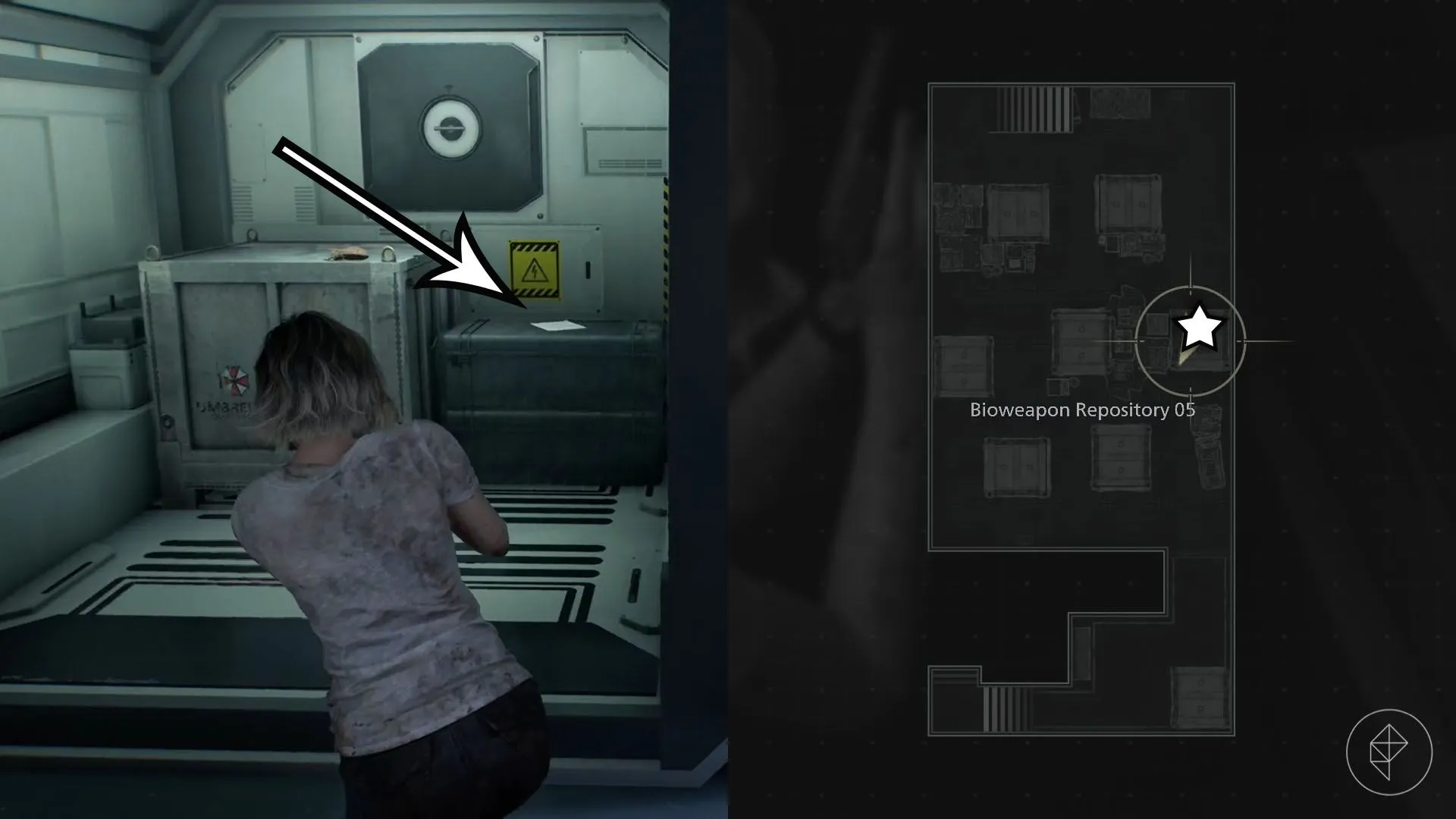 拉努斯主场,争霸,塔勒瑞斯能,金贝娱乐官网,金贝娱乐官网全球信赖,金贝娱乐官网在线娱乐平台,金贝娱乐官网玩家首选,金贝娱乐官网JINBEI金贝娱乐,金贝娱乐官网游戏平台