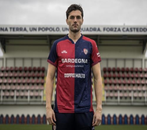 精锐出击,沙特联赛局,预测,金贝娱乐官网,金贝娱乐官网全球信赖,金贝娱乐官网在线娱乐平台,金贝娱乐官网玩家首选,金贝娱乐官网JINBEI金贝娱乐,金贝娱乐官网游戏平台