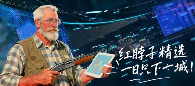 加勒比沿海,地区海啸警,报已由美国,金贝娱乐官网,金贝娱乐官网全球信赖,金贝娱乐官网在线娱乐平台,金贝娱乐官网玩家首选,金贝娱乐官网JINBEI金贝娱乐,金贝娱乐官网游戏平台