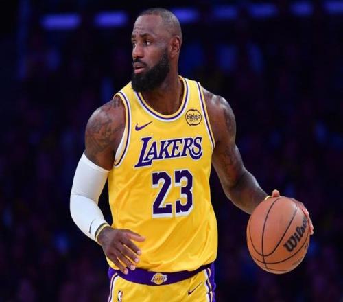 好消息,拜仁队门将,乌尔比希脚,金贝娱乐官网,金贝娱乐官网全球信赖,金贝娱乐官网在线娱乐平台,金贝娱乐官网玩家首选,金贝娱乐官网JINBEI金贝娱乐,金贝娱乐官网游戏平台