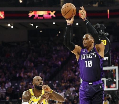 好消息,拜仁队门将,乌尔比希脚,金贝娱乐官网,金贝娱乐官网全球信赖,金贝娱乐官网在线娱乐平台,金贝娱乐官网玩家首选,金贝娱乐官网JINBEI金贝娱乐,金贝娱乐官网游戏平台