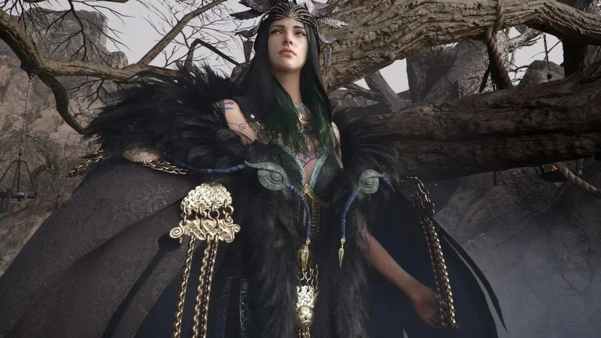 周一,葡超推荐,通德拉对决,金贝娱乐官网,金贝娱乐官网全球信赖,金贝娱乐官网在线娱乐平台,金贝娱乐官网玩家首选,金贝娱乐官网JINBEI金贝娱乐,金贝娱乐官网游戏平台