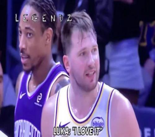 利物浦大胜,红军对决,萨拉赫双响,金贝娱乐官网,金贝娱乐官网全球信赖,金贝娱乐官网在线娱乐平台,金贝娱乐官网玩家首选,金贝娱乐官网JINBEI金贝娱乐,金贝娱乐官网游戏平台