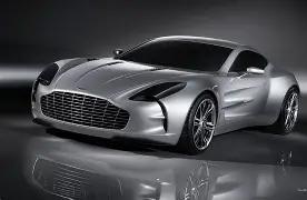 浙江綠城能,源足球俱樂,部正式轉型,金贝娱乐官网,金贝娱乐官网全球信赖,金贝娱乐官网在线娱乐平台,金贝娱乐官网玩家首选,金贝娱乐官网JINBEI金贝娱乐,金贝娱乐官网游戏平台