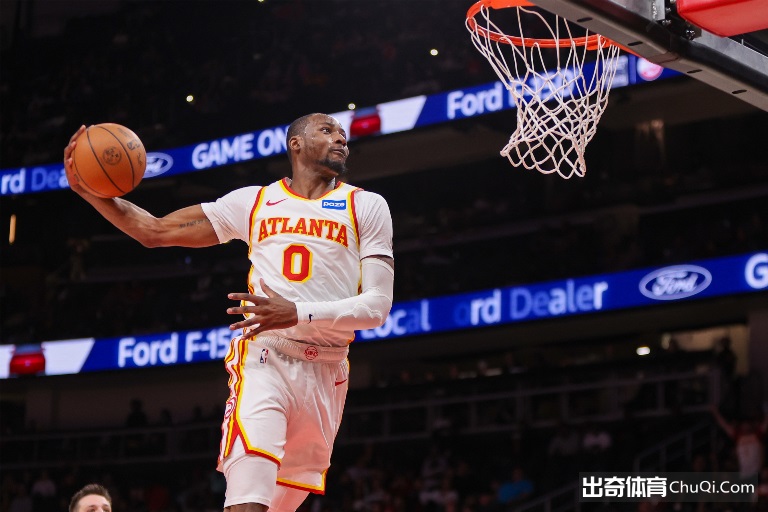 英超本轮最,强阵容揭晓,萨拉赫领衔,金贝娱乐官网,金贝娱乐官网全球信赖,金贝娱乐官网在线娱乐平台,金贝娱乐官网玩家首选,金贝娱乐官网JINBEI金贝娱乐,金贝娱乐官网游戏平台