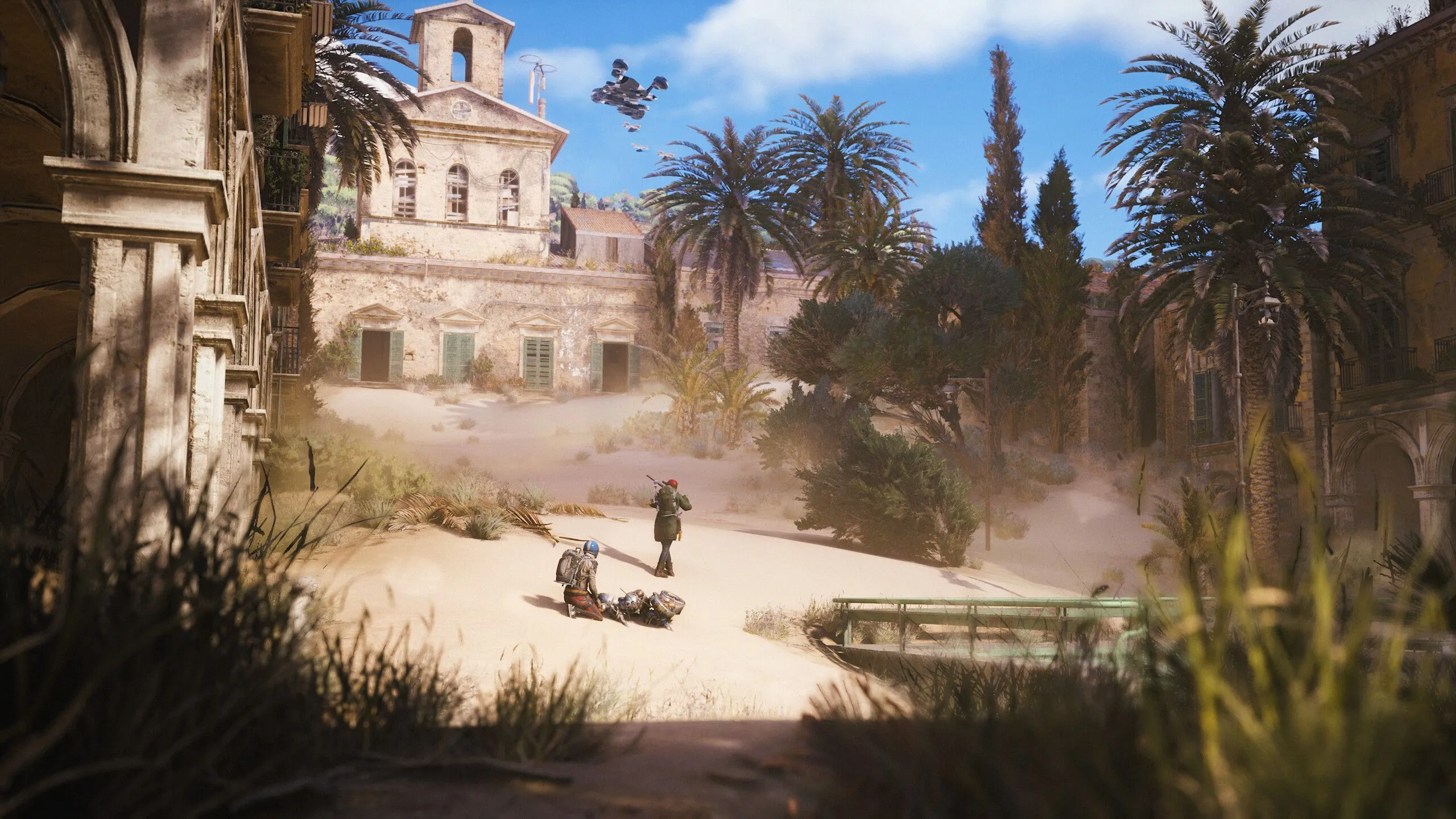 英超本轮最,强阵容揭晓,萨拉赫领衔,金贝娱乐官网,金贝娱乐官网全球信赖,金贝娱乐官网在线娱乐平台,金贝娱乐官网玩家首选,金贝娱乐官网JINBEI金贝娱乐,金贝娱乐官网游戏平台