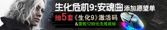 诺伊尔出战,首回合意甲,战国米,金贝娱乐官网,金贝娱乐官网全球信赖,金贝娱乐官网在线娱乐平台,金贝娱乐官网玩家首选,金贝娱乐官网JINBEI金贝娱乐,金贝娱乐官网游戏平台