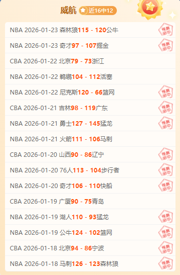 曼联引援反,麦克托米奈,称引援效果,金贝娱乐官网,金贝娱乐官网全球信赖,金贝娱乐官网在线娱乐平台,金贝娱乐官网玩家首选,金贝娱乐官网JINBEI金贝娱乐,金贝娱乐官网游戏平台