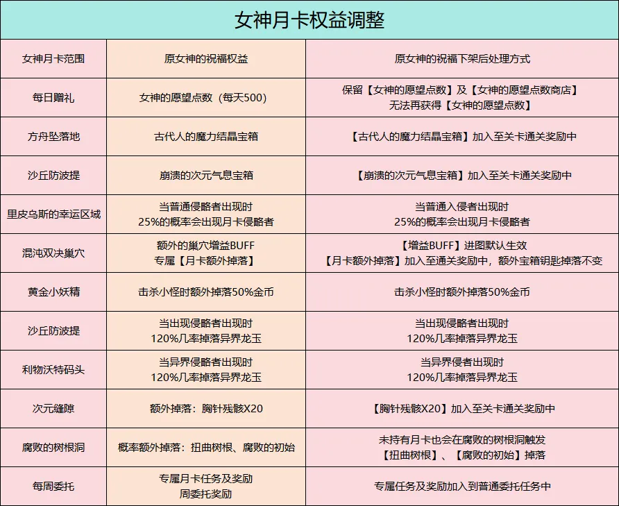 All,Presidents,五十年后见,金贝娱乐官网,金贝娱乐官网全球信赖,金贝娱乐官网在线娱乐平台,金贝娱乐官网玩家首选,金贝娱乐官网JINBEI金贝娱乐,金贝娱乐官网游戏平台