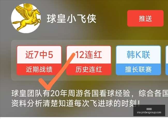 生化危机,薇罗妮卡官,方预告片抢,金贝娱乐官网,金贝娱乐App,金贝娱乐互动,金贝娱乐平台,金贝娱乐中心