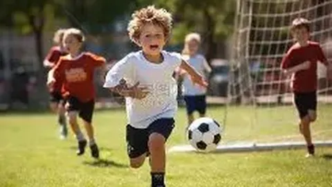 温格提议暂停冬季转会：赛季如同长跑，换季不适宜选鞋