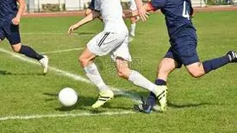 谢娜宣布暂停工作，怀二胎传闻再起，直播中疑似现孕吐症状