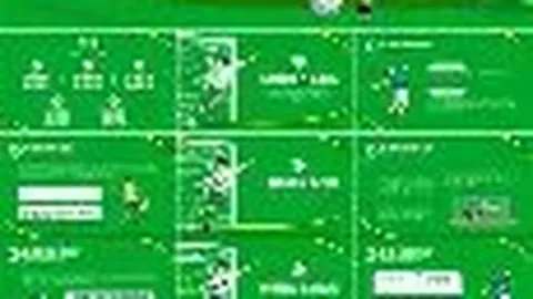 周星驰早年对吴亦凡点评曝光：内外形象差异显著