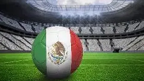 小S简短回应大S汪小菲婚变传闻