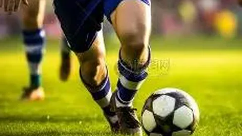 艾克森加盟国足初体验，黄博文助力快速融入团队