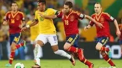 王宝强参股企业发起简易注销，注销依据为公司决议解散